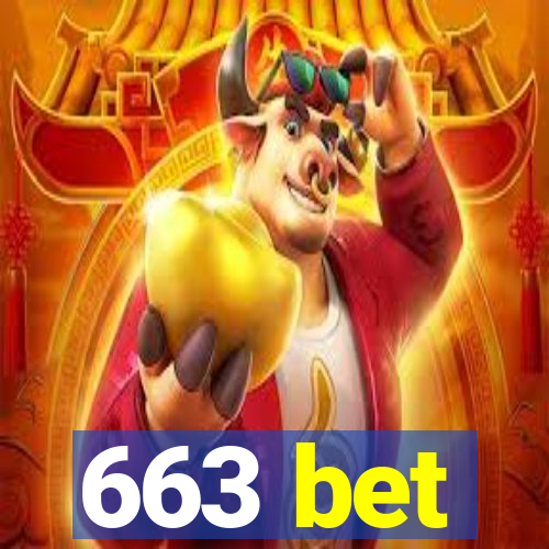 663 bet